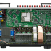 Denon AVR-X1500H-7.2 Channel AV Receiver - Image 3