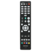 Denon AVR-X1500H-7.2 Channel AV Receiver - Image 4
