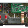 Denon AVR-X250BT-5.1 Channel AV Receiver - Image 2