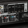 Denon AVR-X250BT-5.1 Channel AV Receiver - Image 5