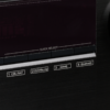 Denon AVR-X250BT-5.1 Channel AV Receiver - Image 6