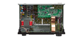 AVR-X550BT_slider_2_eu