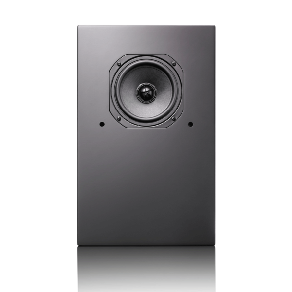 Ascendo Immersive Audio CCM5-P Passive Speakers