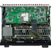 Denon AVR-X4500H-9.2 Channel AV Receiver - Image 2