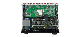 DMH-180707-AVR_X4500H_BK-E2-inside_16102018