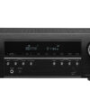 Denon AVR-S650H-5.2 Channel AV Receiver - Image 2
