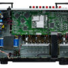 Denon AVR-S650H-5.2 Channel AV Receiver - Image 4