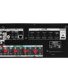 Denon AVR-S650H-5.2 Channel AV Receiver - Image 5