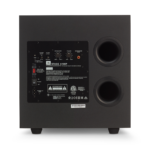 JBL Stage A100P