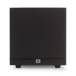 JBL Stage A100P