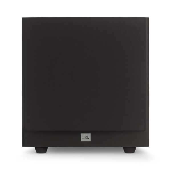 JBL Stage A100P