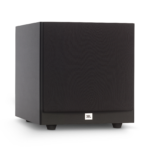 JBL Stage A100P