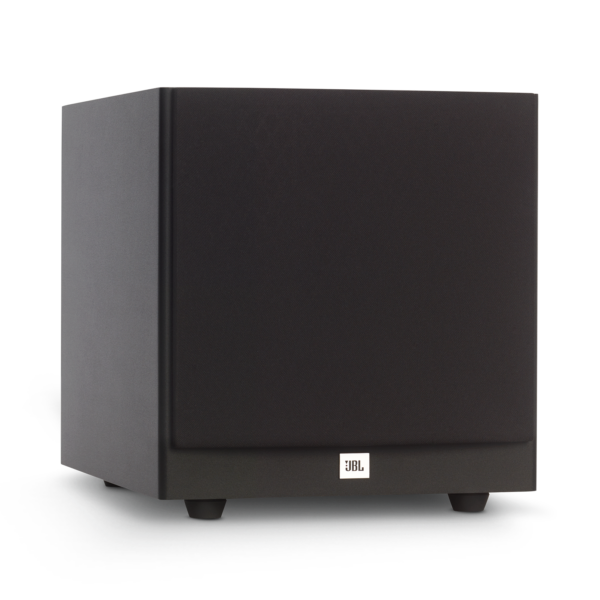 JBL Stage A100P