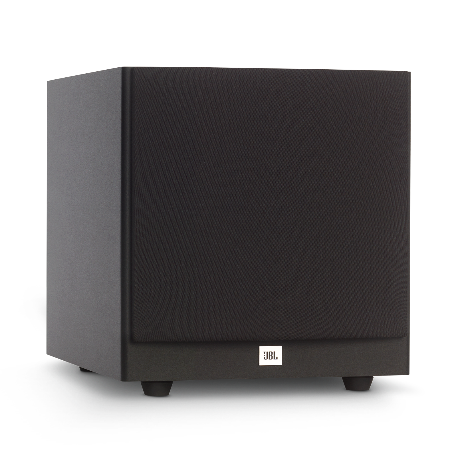 Jbl stage discount sub a100p