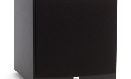 JBL Stage A120P