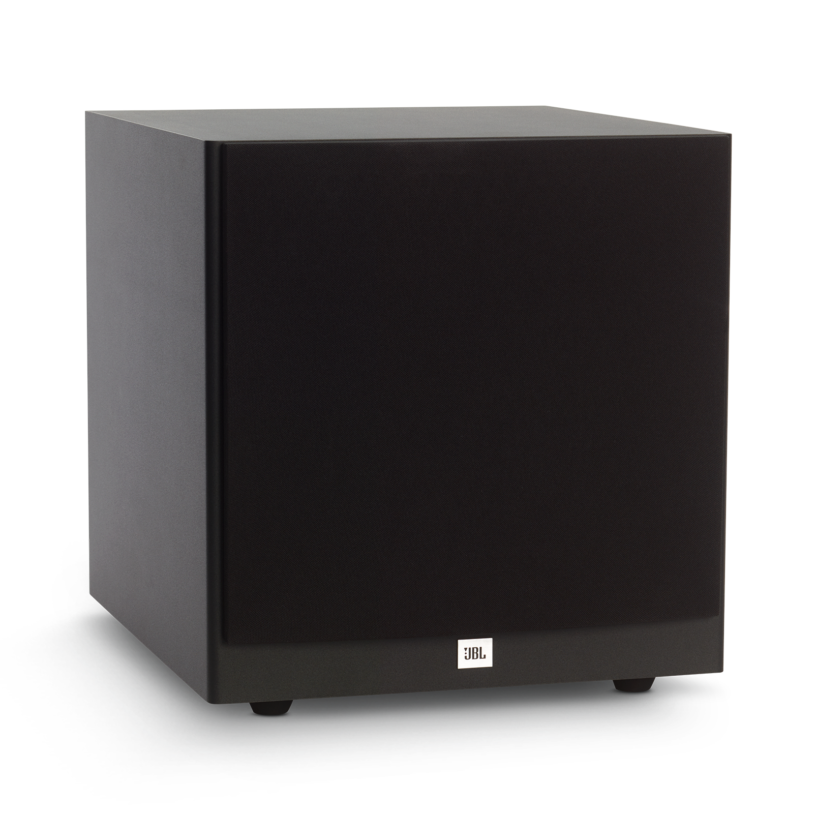 JBL Stage A120P