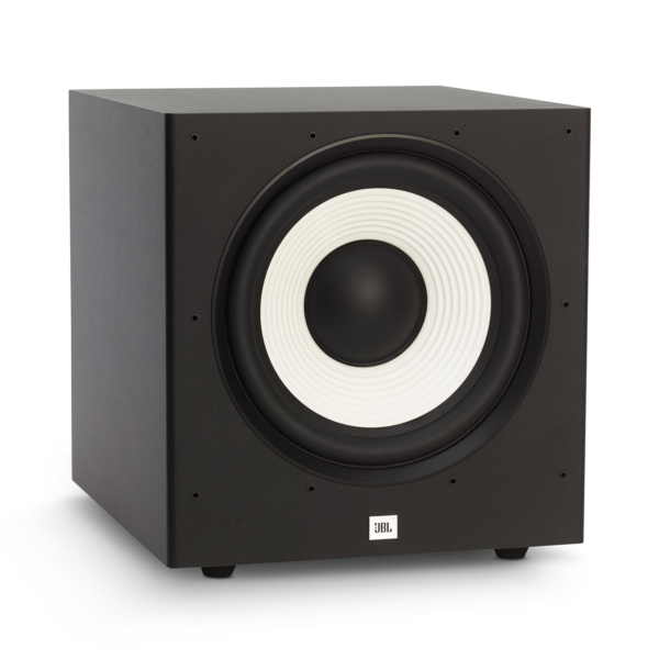 JBL Stage A120P - Image 3