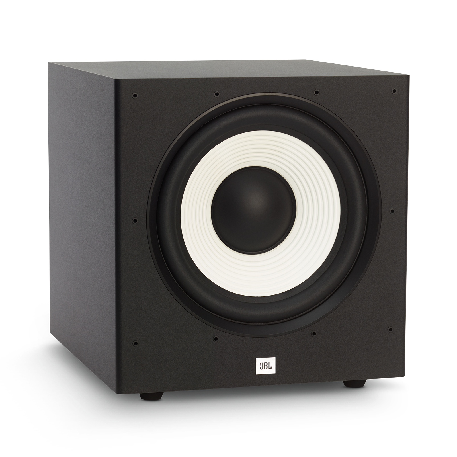 Subwoofer Speakers