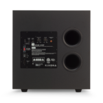 JBL Stage A120P