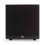 JBL Stage A120P