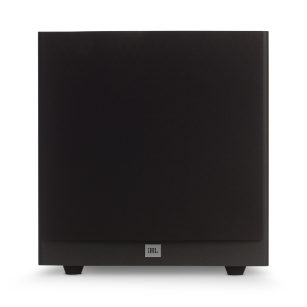 JBL Stage A120P - Image 4