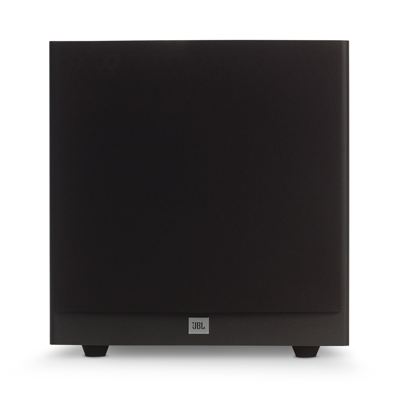 JBL Stage A120P - Image 4
