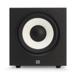 JBL Stage A120P