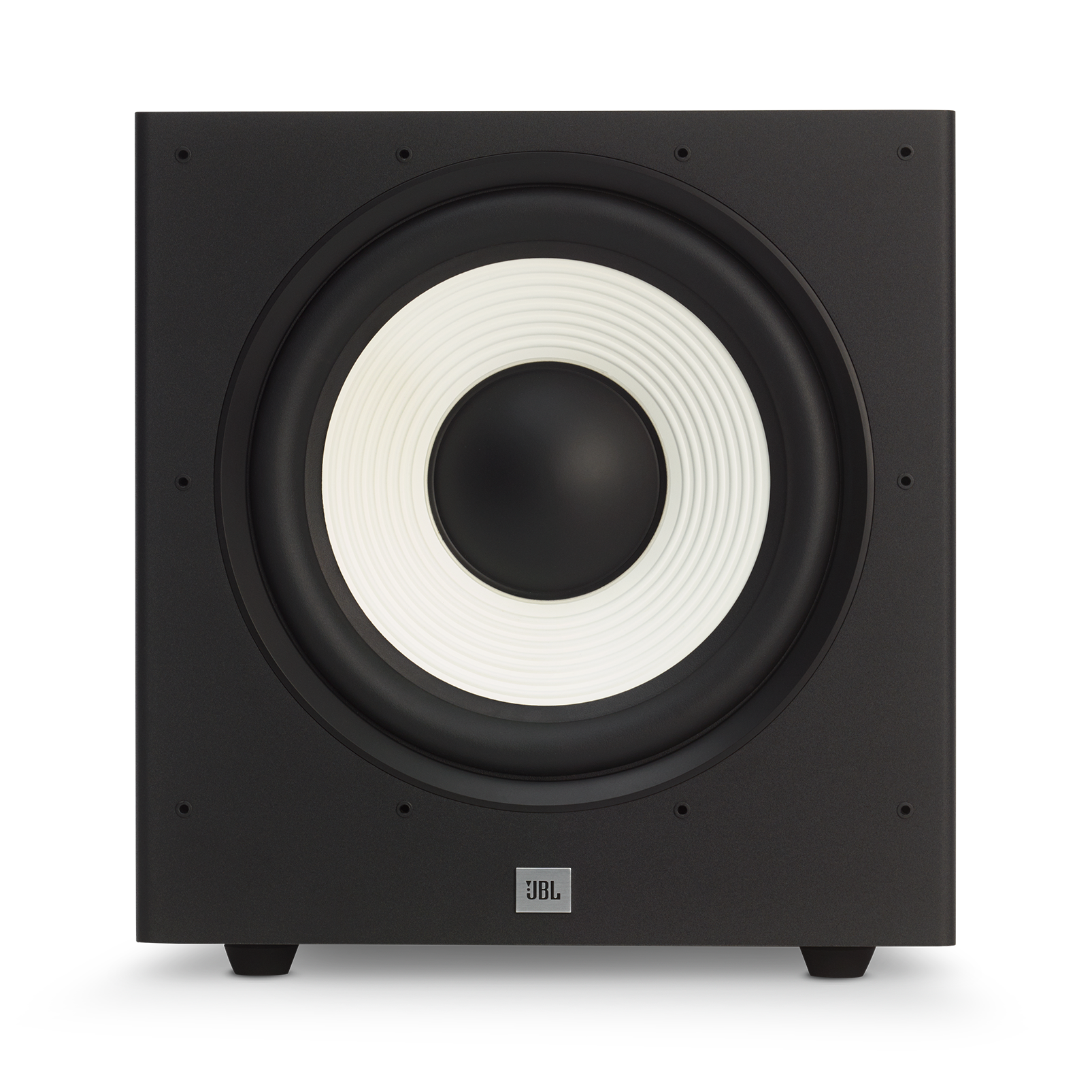JBL Stage A120P - Image 5