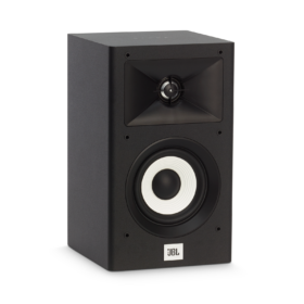 JBL_Stage_A120_34_NoGrill_14802_x1-1605x1605px
