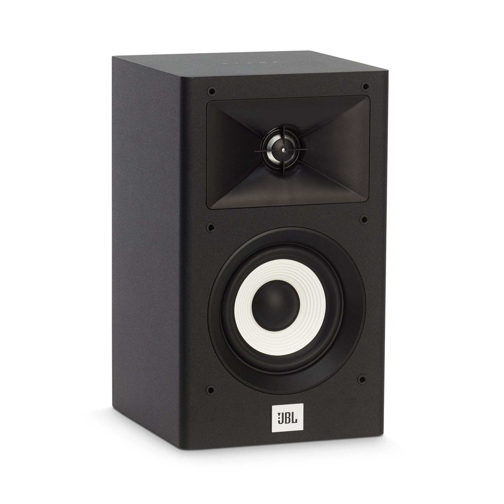 JBL Stage A120 - Image 2
