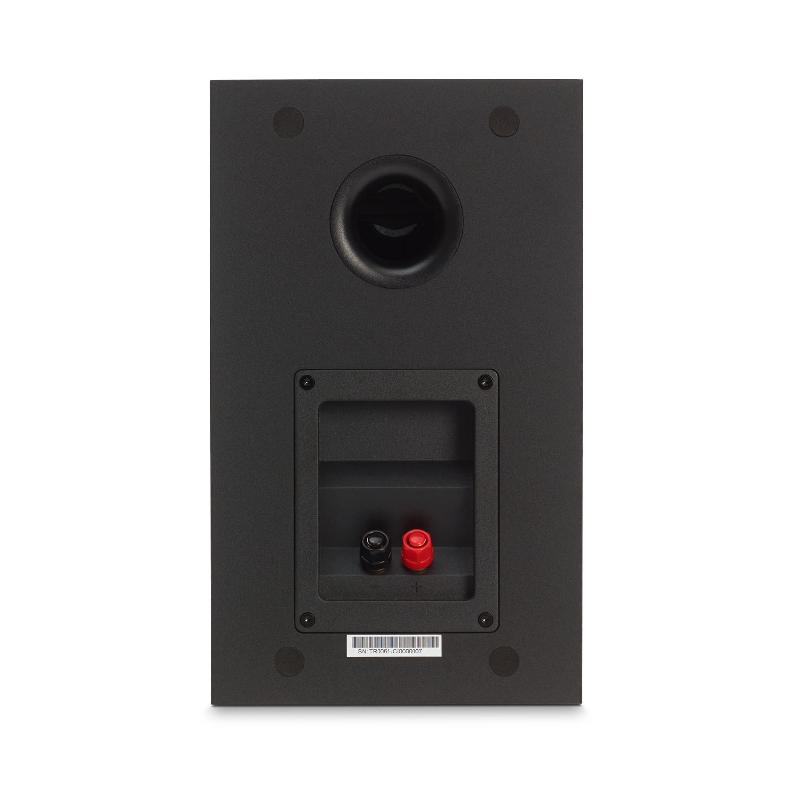 JBL Stage A120 - Image 5