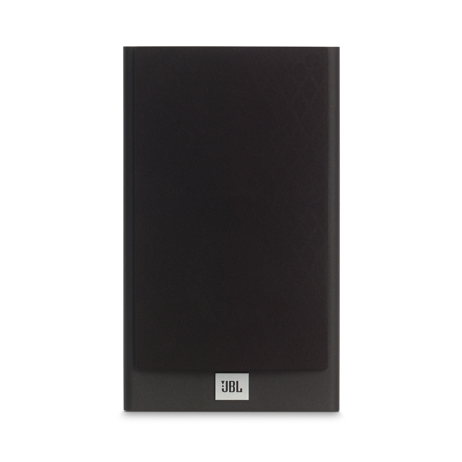 JBL Stage A120 - Image 3