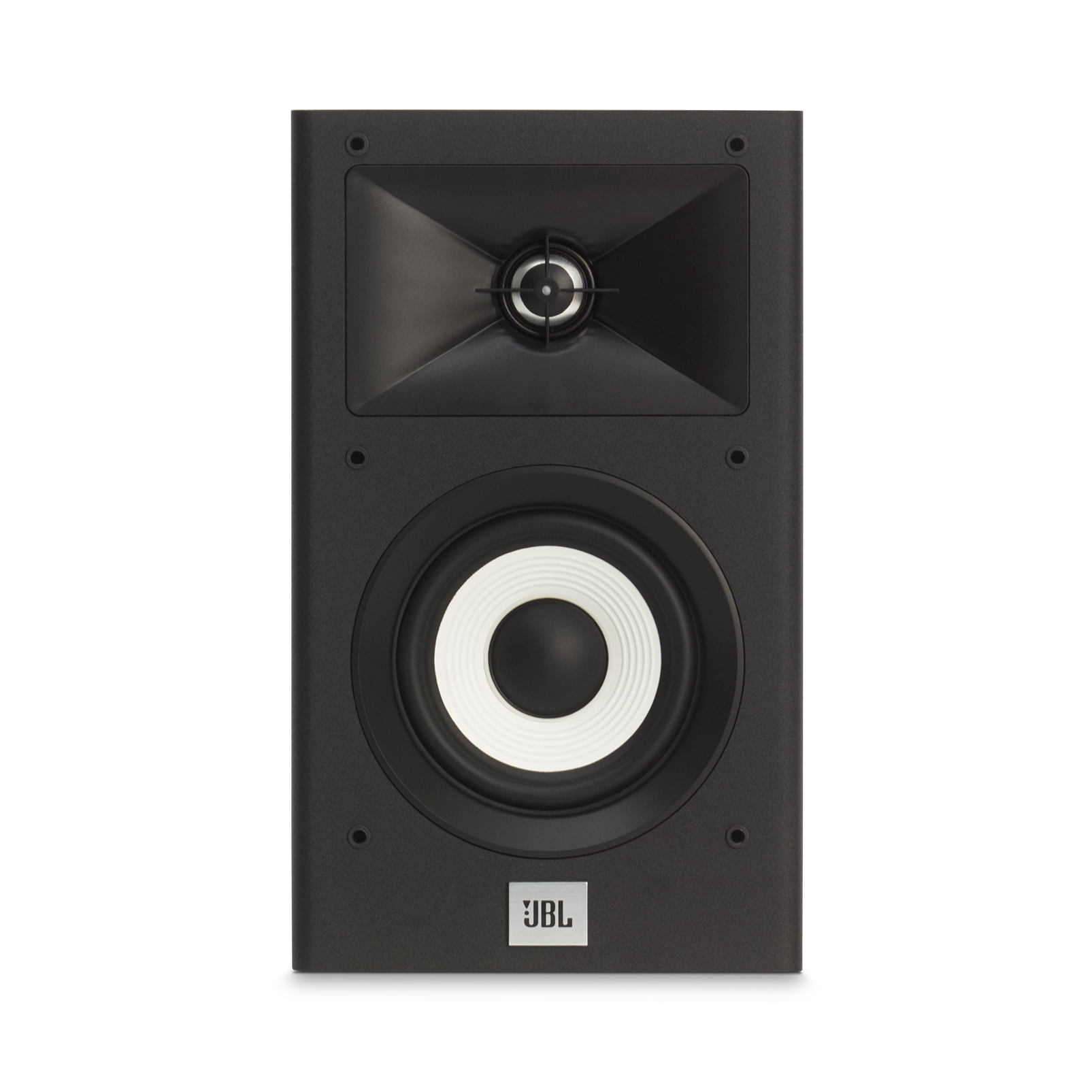 JBL Stage A120 - Image 4