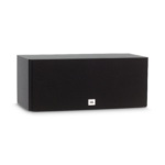 JBL Stage A125C