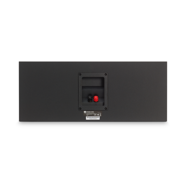 JBL Stage A125C - Image 5