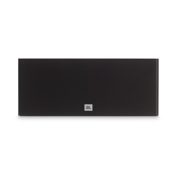 JBL Stage A125C - Image 3