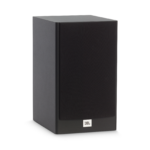 JBL Stage A130