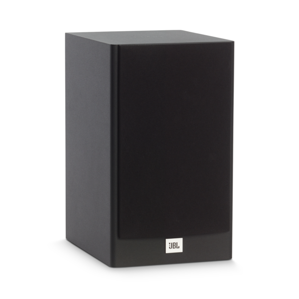 JBL Stage A130