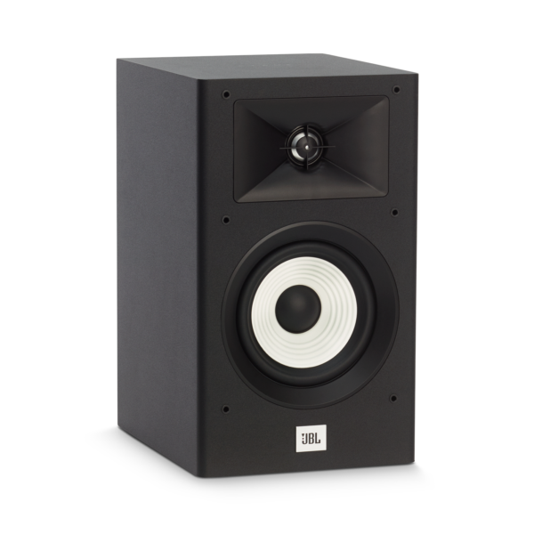 JBL Stage A130 - Image 2