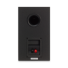 JBL Stage A130 - Image 5