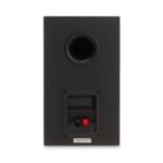JBL Stage A130