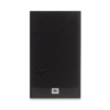 JBL Stage A130 - Image 3
