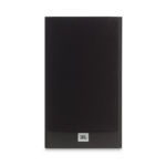 JBL Stage A130