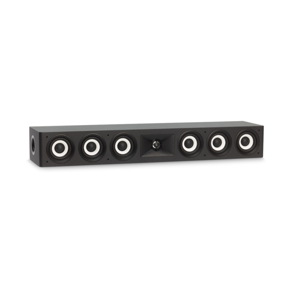 JBL Stage A135C - Image 2