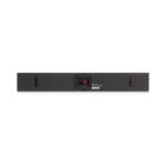 JBL Stage A135C