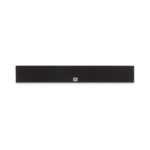 JBL Stage A135C
