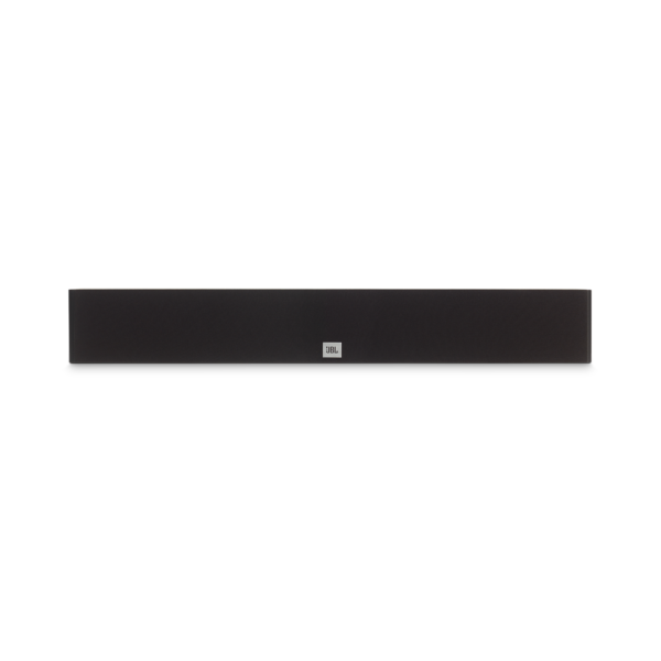 JBL Stage A135C - Image 3
