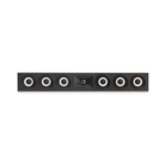 JBL Stage A135C