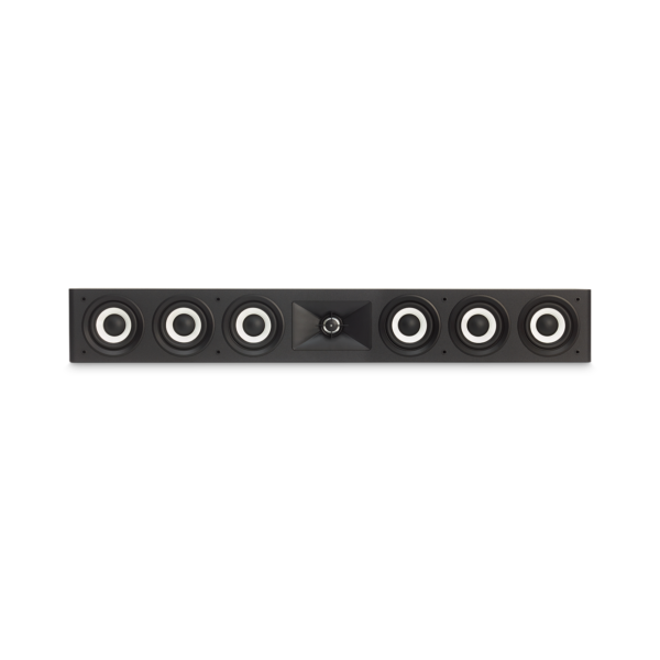 JBL Stage A135C - Image 4