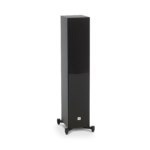 JBL Stage A170